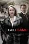 Nonton Streaming Download Drama Fair Game (2010) jf Subtitle Indonesia