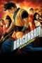 Nonton Streaming Download Drama Nonton Dragonball Evolution (2009) Sub Indo jf Subtitle Indonesia