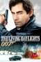 Nonton Streaming Download Drama Nonton The Living Daylights (1987) Sub Indo jf Subtitle Indonesia