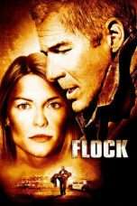 Nonton Streaming Download Drama The Flock (2007) Subtitle Indonesia