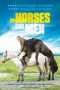 Nonton Streaming Download Drama Of Horses and Men (2013) Subtitle Indonesia