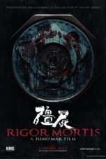 Nonton Streaming Download Drama Rigor Mortis (2013) Subtitle Indonesia