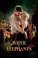 Nonton Streaming Download Drama Nonton Water for Elephants (2011) Sub Indo jf Subtitle Indonesia