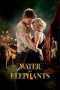 Nonton Streaming Download Drama Nonton Water for Elephants (2011) Sub Indo jf Subtitle Indonesia