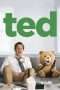 Nonton Streaming Download Drama Ted (2012) jf Subtitle Indonesia