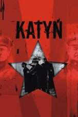 Nonton Streaming Download Drama Katyn (2007) Subtitle Indonesia