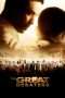 Nonton Streaming Download Drama The Great Debaters (2007) Subtitle Indonesia