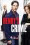 Nonton Streaming Download Drama Nonton Henry’s Crime (2010) Sub Indo jf Subtitle Indonesia