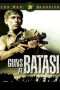 Nonton Streaming Download Drama Guns at Batasi (1964) Subtitle Indonesia