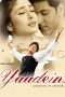 Nonton Streaming Download Drama Yaadein (2001) jf Subtitle Indonesia