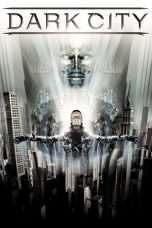 Nonton Streaming Download Drama Dark City (1998) Subtitle Indonesia