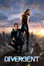 Nonton Streaming Download Drama Nonton Divergent (2014) Sub Indo jf Subtitle Indonesia