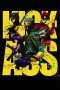 Nonton Streaming Download Drama Kick-Ass (2010) jf Subtitle Indonesia