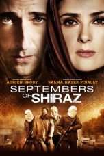 Nonton Streaming Download Drama Septembers of Shiraz (2015) Subtitle Indonesia