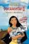 Nonton Streaming Download Drama Pocahontas II: Journey to a New World (1998) Subtitle Indonesia