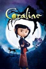 Nonton Streaming Download Drama Coraline (2009) jf Subtitle Indonesia