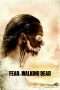 Nonton Streaming Download Drama Fear the Walking Dead Season 04 (2018) Subtitle Indonesia