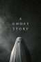 Nonton Streaming Download Drama A Ghost Story (2017) jf Subtitle Indonesia