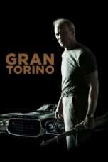 Nonton Streaming Download Drama Nonton Gran Torino (2008) Sub Indo jf Subtitle Indonesia