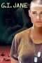 Nonton Streaming Download Drama G.I. Jane (1997) jf Subtitle Indonesia