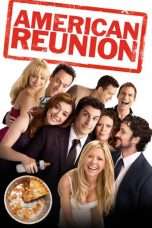 Nonton Streaming Download Drama American Reunion (2012) jf Subtitle Indonesia