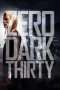 Nonton Streaming Download Drama Nonton Zero Dark Thirty (2012) Sub Indo jf Subtitle Indonesia