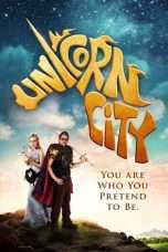 Nonton Streaming Download Drama Unicorn City (2012) jf Subtitle Indonesia