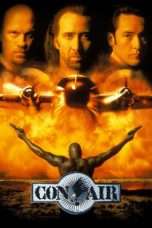 Nonton Streaming Download Drama Nonton Con Air (1997) Sub Indo jf Subtitle Indonesia