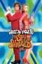 Nonton Streaming Download Drama Austin Powers: The Spy Who Shagged Me (1999) fre Subtitle Indonesia