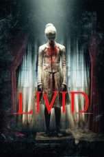 Nonton Streaming Download Drama Livid (2011) Subtitle Indonesia