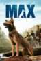 Nonton Streaming Download Drama Max (2015) Subtitle Indonesia