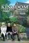 Nonton Streaming Download Drama The Kingdom of Dreams and Madness (2013) Subtitle Indonesia