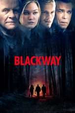 Nonton Streaming Download Drama Blackway (2015) jf Subtitle Indonesia