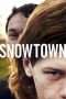 Nonton Streaming Download Drama Snowtown (2011) Subtitle Indonesia