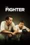 Nonton Streaming Download Drama The Fighter (2010) Subtitle Indonesia