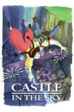 Nonton Streaming Download Drama Castle in the Sky (1986) jf Subtitle Indonesia