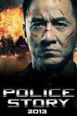 Nonton Streaming Download Drama Police Story: Lockdown (2013) jf Subtitle Indonesia