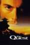 Nonton Streaming Download Drama The Quest (1996) Subtitle Indonesia