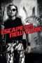 Nonton Streaming Download Drama Escape from New York (1981) jf Subtitle Indonesia