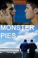 Nonton Streaming Download Drama Monster Pies (2013) Subtitle Indonesia