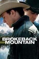 Nonton Streaming Download Drama Nonton Brokeback Mountain (2005) Sub Indo jf Subtitle Indonesia