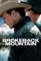 Nonton Streaming Download Drama Nonton Brokeback Mountain (2005) Sub Indo jf Subtitle Indonesia