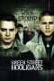 Nonton Streaming Download Drama Green Street Hooligans (2005) Subtitle Indonesia