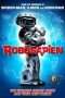 Nonton Streaming Download Drama Cody the Robosapien (2013) Subtitle Indonesia