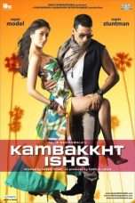 Nonton Streaming Download Drama Kambakkht Ishq (2009) Subtitle Indonesia