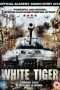 Nonton Streaming Download Drama White Tiger (2012) Subtitle Indonesia