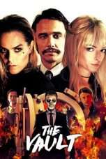 Nonton Streaming Download Drama The Vault (2017) Subtitle Indonesia