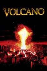 Nonton Streaming Download Drama Volcano (1997) Subtitle Indonesia