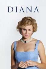 Nonton Streaming Download Drama Diana (2013) jf Subtitle Indonesia