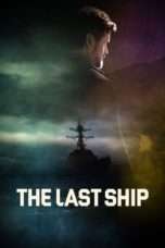 Nonton Streaming Download Drama The Last Ship Season 04 (2017) Subtitle Indonesia